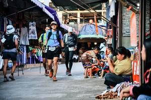 BIB: 
                            <button type="button" onclick="openModal(25387783)" class="btn btn-primary btn-sm float-right btn-popup" data-toggle="modal" data-target=".modal-high-quality">
                        <i class="fas fa-shopping-cart"></i> Add to Cart
                    </button>
                                            <button type="button" onclick="isThisMe(25387783, true)" class="btn btn-success btn-sm float-right btn-popup btn-isme hidden" data-toggle="tooltip" data-placement="bottom" title="นี่คือรูปของคุณใช่ไหม คลิกที่นี่เพื่อเอาเข้าอัลบั้ม">
                        <i class="fas fa-plus"></i> Add to album
                    </button>
                    <button type="button" onclick="isThisMe(25387783, false)" class="btn btn-warning btn-sm float-right btn-popup btn-isnotme hidden">
                        <i class="fas fa-ban"></i> Remove from album
                    </button>